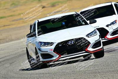 media/May-24-2025-Turn8 Trackdays (Sat) [[034586b55d]]/4 Inter 2/Session 2 (Cotton Corners-Grapevine)/